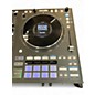 Used RANE performer DJ Controller