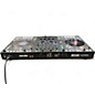 Used RANE performer DJ Controller