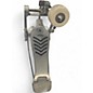 Used Yamaha HPO Bass Drum Beater thumbnail