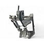 Used Yamaha HPO Bass Drum Beater
