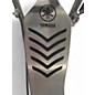 Used Yamaha HPO Bass Drum Beater