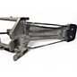 Used Yamaha HPO Bass Drum Beater