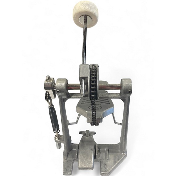 Used Yamaha HPO Bass Drum Beater
