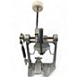 Used Yamaha HPO Bass Drum Beater