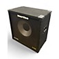 Used Hartke 115XL 200W 8Ohm 1x15 Bass Cabinet