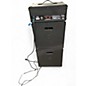 Used 2020s Marshall MG15FXMS MGFX Micro Stack Guitar Combo Amp