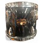 Used TAMA 5 Piece Imperialstar BLACK Drum Kit
