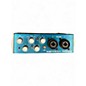 Used PreSonus audiobox USB96 Audio Interface thumbnail