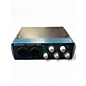Used PreSonus audiobox USB96 Audio Interface