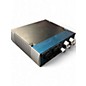 Used PreSonus audiobox USB96 Audio Interface