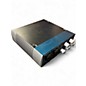 Used PreSonus audiobox USB96 Audio Interface