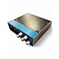 Used PreSonus audiobox USB96 Audio Interface