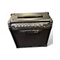 Used Line 6 Spider III 15 1X8 15W Guitar Combo Amp