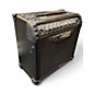 Used Line 6 Spider III 15 1X8 15W Guitar Combo Amp