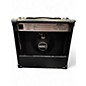 Used Line 6 Spider III 15 1X8 15W Guitar Combo Amp