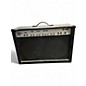 Used Rogue GS100R Guitar Combo Amp thumbnail