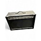 Used Rogue GS100R Guitar Combo Amp