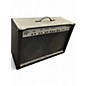 Used Rogue GS100R Guitar Combo Amp