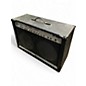 Used Rogue GS100R Guitar Combo Amp