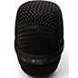 Used Sennheiser MMD 835-1 BK Drum Microphone thumbnail