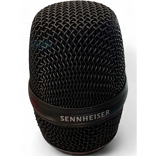 Used Sennheiser MMD 835-1 BK Drum Microphone