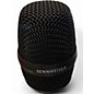 Used Sennheiser MMD 835-1 BK Drum Microphone