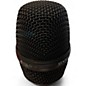 Used Sennheiser MMD 835-1 BK Drum Microphone