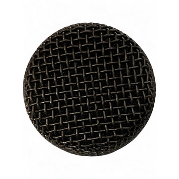 Used Sennheiser MMD 835-1 BK Drum Microphone