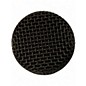 Used Sennheiser MMD 835-1 BK Drum Microphone