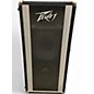 Used Peavey 212H 2x12 8ohm Passive PA Speaker Unpowered Speaker thumbnail