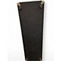 Used Peavey 212H 2x12 8ohm Passive PA Speaker Unpowered Speaker