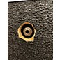 Used Peavey 212H 2x12 8ohm Passive PA Speaker Unpowered Speaker