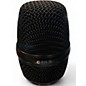 Used Sennheiser MMD 835-1 BK Dynamic Microphone thumbnail