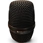 Used Sennheiser MMD 835-1 BK Dynamic Microphone