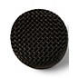 Used Sennheiser MMD 835-1 BK Dynamic Microphone