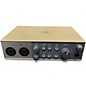 Used Universal Audio VOLT 2 Audio Interface thumbnail
