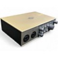 Used Universal Audio VOLT 2 Audio Interface