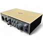 Used Universal Audio VOLT 2 Audio Interface