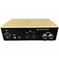 Used Universal Audio VOLT 2 Audio Interface
