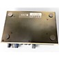 Used Universal Audio VOLT 2 Audio Interface
