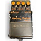Used BOSS HM2 Heavy Metal Effect Pedal thumbnail