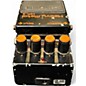 Used BOSS HM2 Heavy Metal Effect Pedal