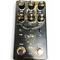 Used Lichtlaerm Audio Ritual Effect Pedal thumbnail