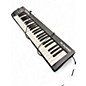Used M-Audio Keystation 49ES MIDI Controller thumbnail