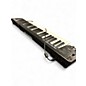 Used M-Audio Keystation 49ES MIDI Controller