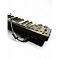 Used M-Audio Keystation 49ES MIDI Controller