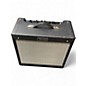Used Fender Blues Junior 15W 1x12 Tube Guitar Combo Amp thumbnail