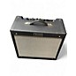 Used Fender Blues Junior 15W 1x12 Tube Guitar Combo Amp