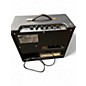Used Fender Blues Junior 15W 1x12 Tube Guitar Combo Amp