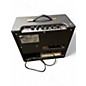 Used Fender Blues Junior 15W 1x12 Tube Guitar Combo Amp
